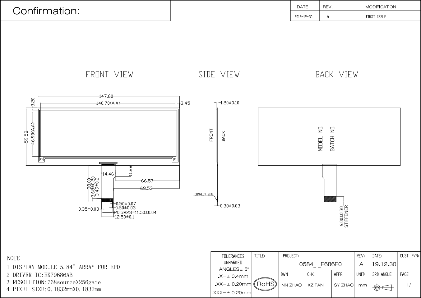 MTE058AA01A-V1.jpg